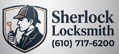 Sherlock Locksmith Philadelphia