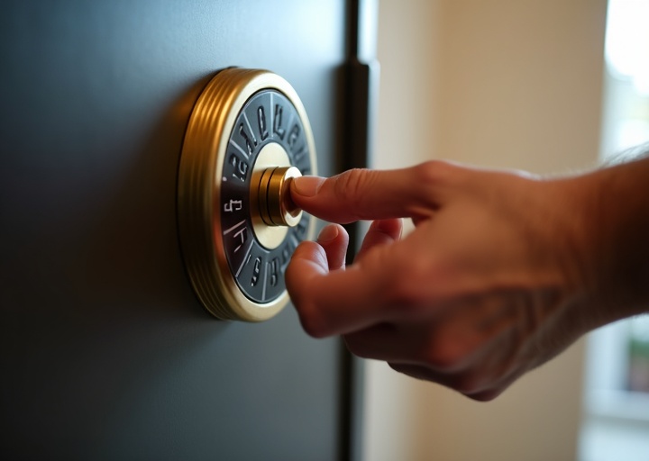 Safe Opening Philadelphia example 1