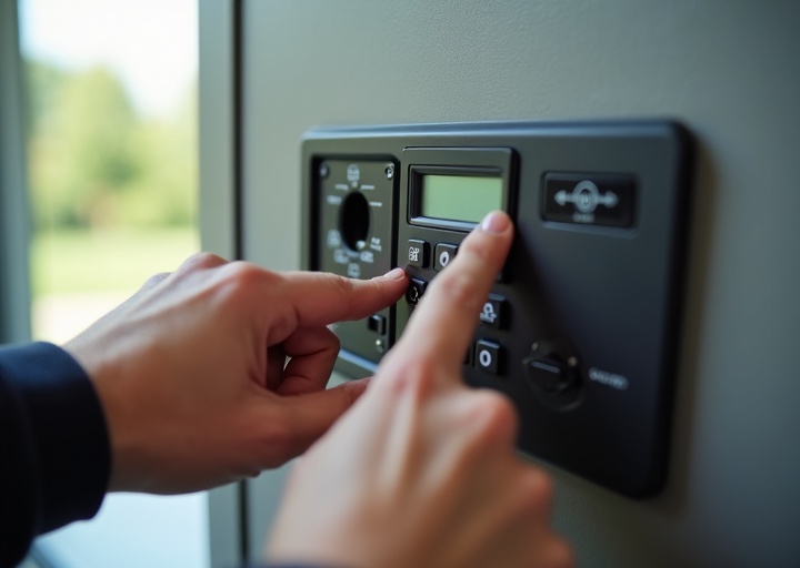 Safe Opening Philadelphia example 2